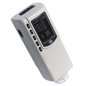 Colorímetro PCE-CSM 1