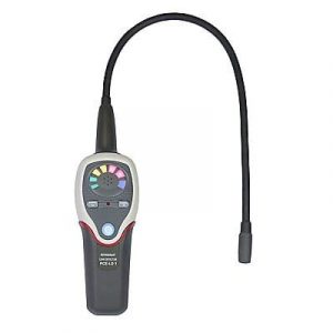 Detector de fugas PCE-LD 1