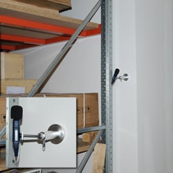 Sonómetro USB PCE-SDL 1 - Imagen 2