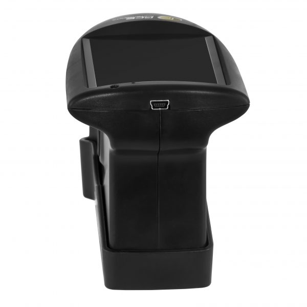 Brillómetro PCE-GM 60Plus - Imagen 3
