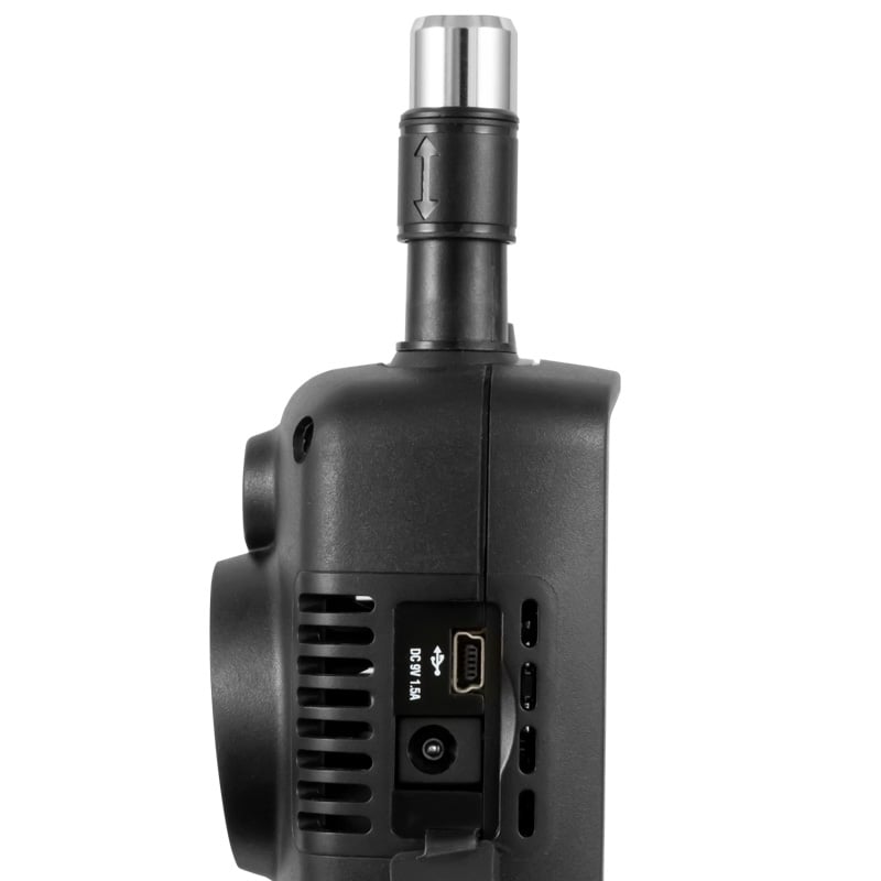 Contador de partículas PCE-PCO 1 - Imagen 4