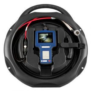 Endoscopio PCE-VE 390N