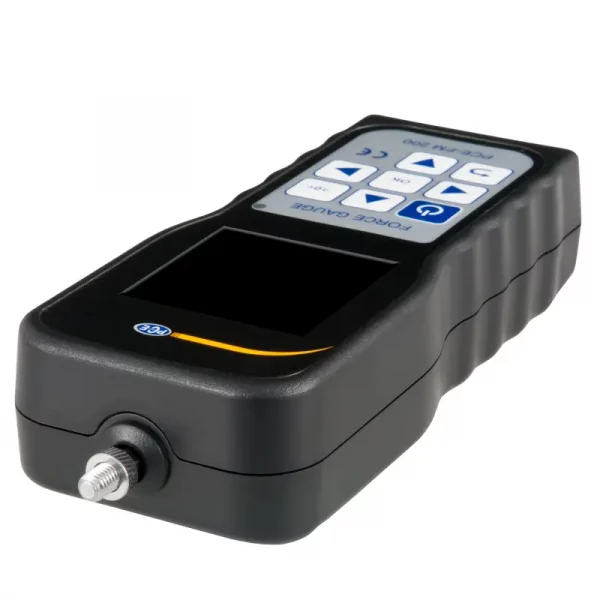 Dinamómetro PCE-FM 200 - Imagen 4