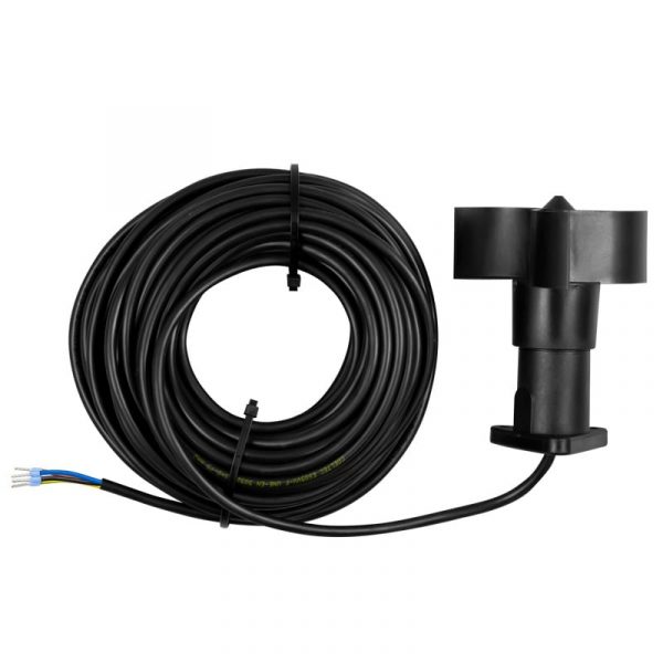Anemómetro PCE-WS CR - Imagen 4