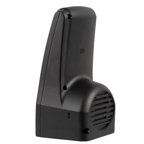 Contador de partículas PCE-RCM 12 - Imagen 3