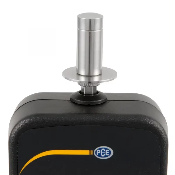 Penetrómetro PCE-PTR 200N - Imagen 4