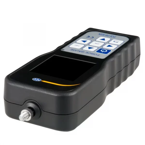Dinamómetro PCE-FM 500N - Imagen 2