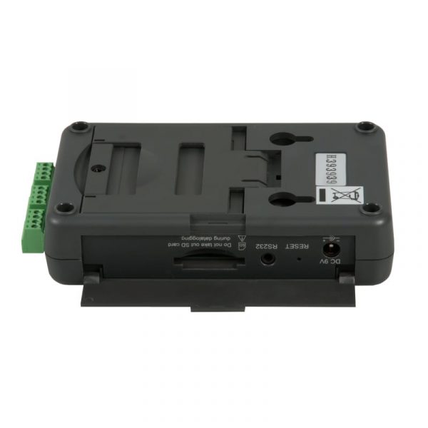 Registrador de datos PCE-CR 10 - Imagen 4