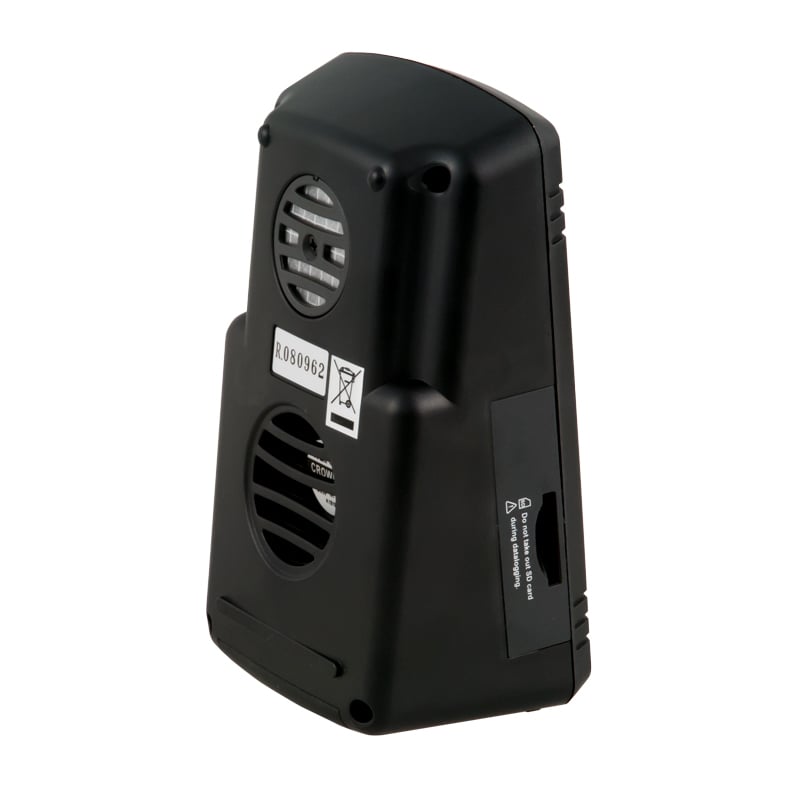 Contador de partículas PCE-AQD 20 - Imagen 3