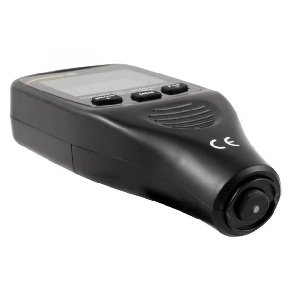 Espesímetro PCE-CT 26FN - Imagen 3