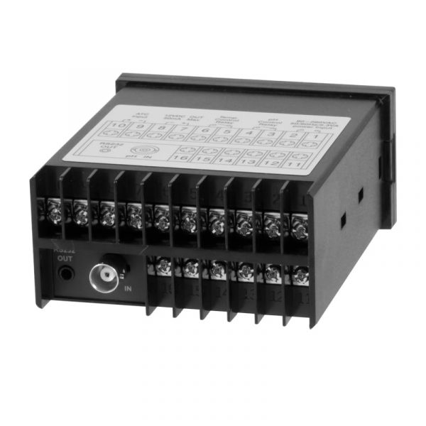 pH-metro PCE-PHC 10 - Imagen 2