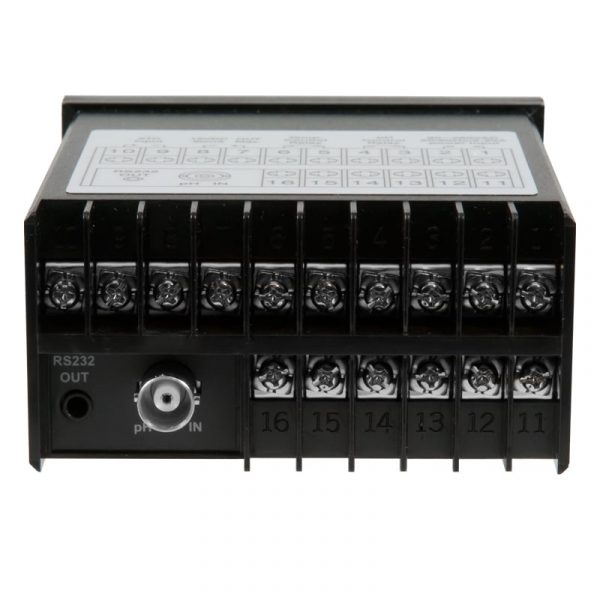pH-metro PCE-PHC 10 - Imagen 3