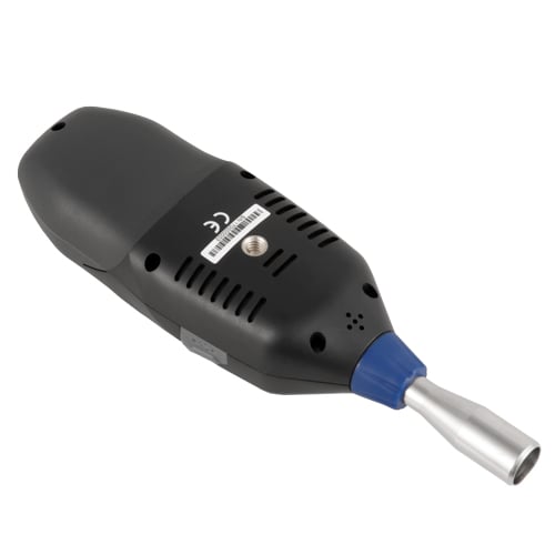 Contador de partículas PCE-MPC 10 - Imagen 4