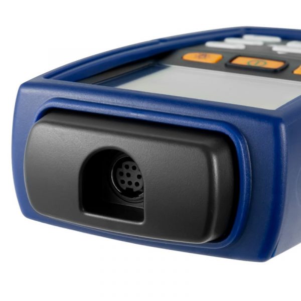 Gaussímetro PCE-MFM 3500 - Imagen 3