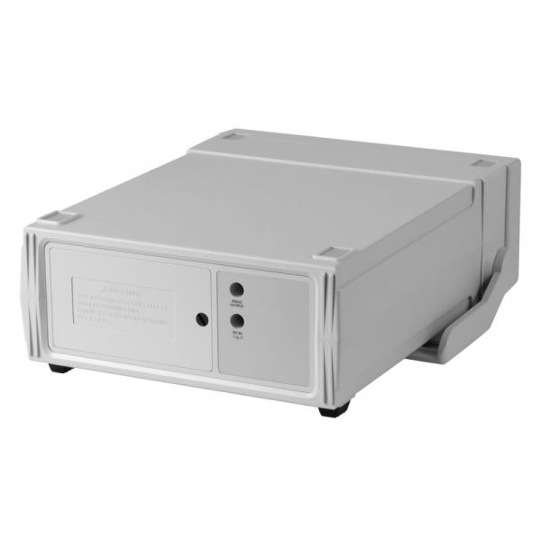 Radiómetro PCE-MFM 4000 - Imagen 3