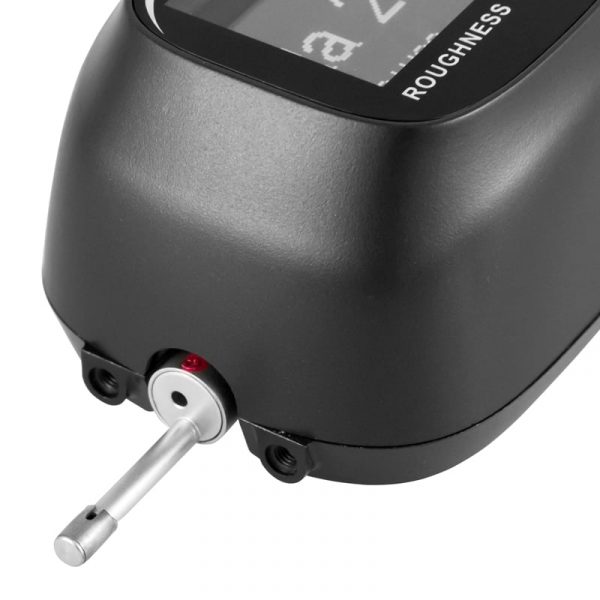 Rugosímetro PCE-RT 2200 - Imagen 3