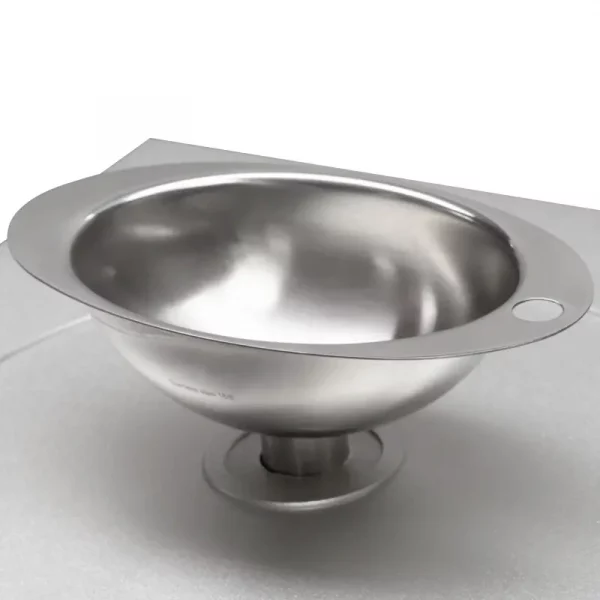 Plastómetro PCE-MFI 400 - Imagen 4