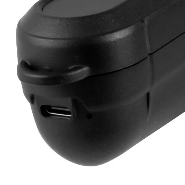 Endoscopio Wifi PCE-VE 500N - Imagen 2