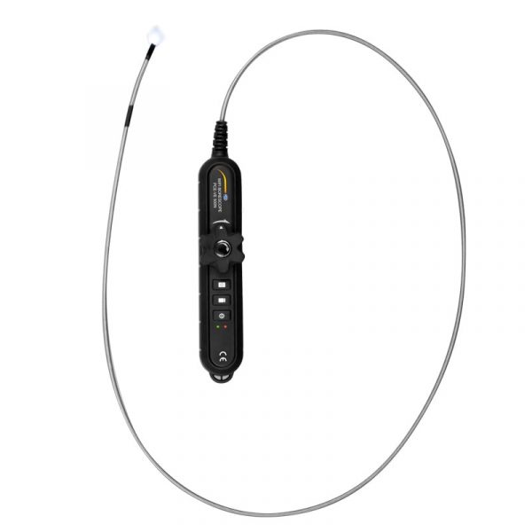 Endoscopio Wifi PCE-VE 500N - Imagen 3