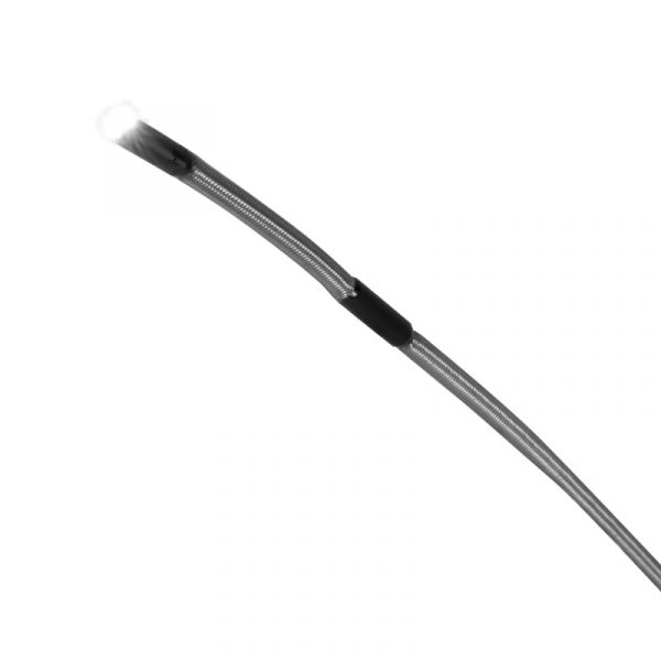 Endoscopio Wifi PCE-VE 500N - Imagen 4