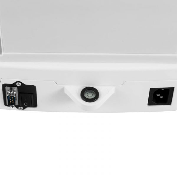 Balanza analítica PCE-ABT 220L - Imagen 3