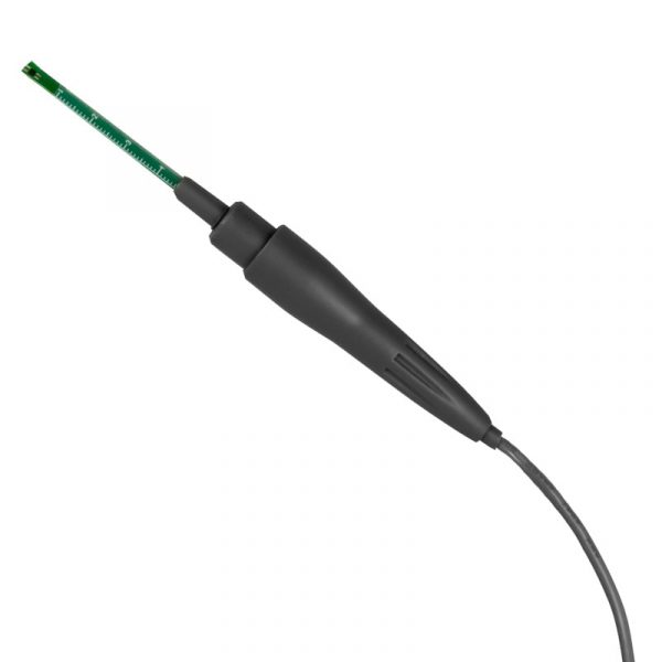 Contador de radiación PCE-MFM 2400 - Imagen 4