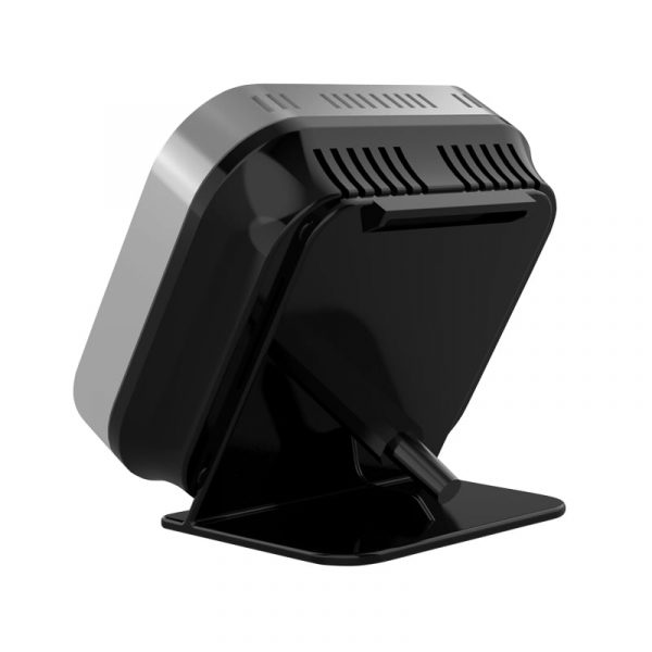Medidor de CO2 PCE-CMM 8 - Imagen 3