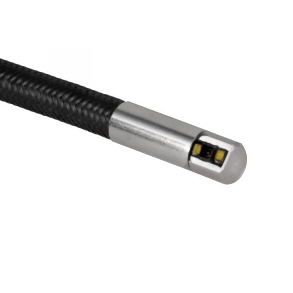 Endoscopio PCE-VE 270SV - Imagen 2