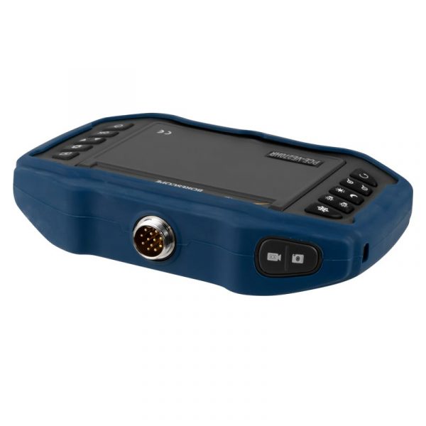 Endoscopio PCE-VE 270SV - Imagen 4