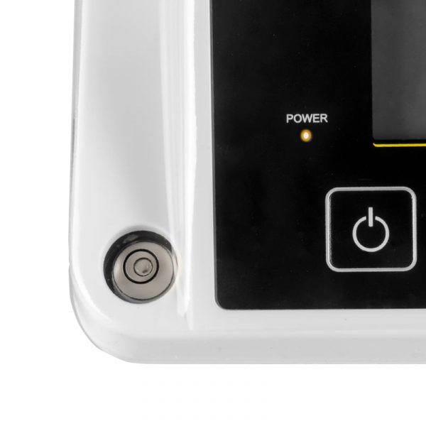 Balanza para papel PCE-DMS 1100 - Imagen 3