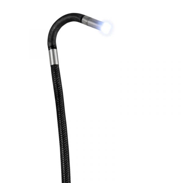 Endoscopio PCE-VE 900N4 - Imagen 4