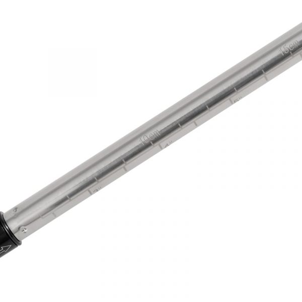 Anemómetro con sonda térmica PCE-423N - Imagen 4