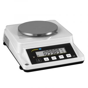 Balanza analítica PCE-BSK 1100