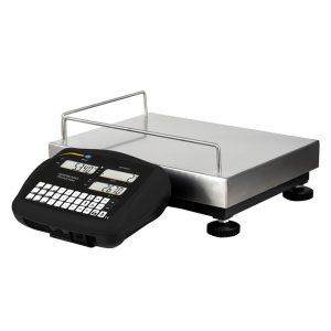 Balanza industrial PCE-SCS 150
