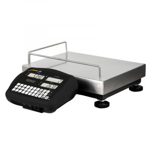 Balanza industrial PCE-SCS 30