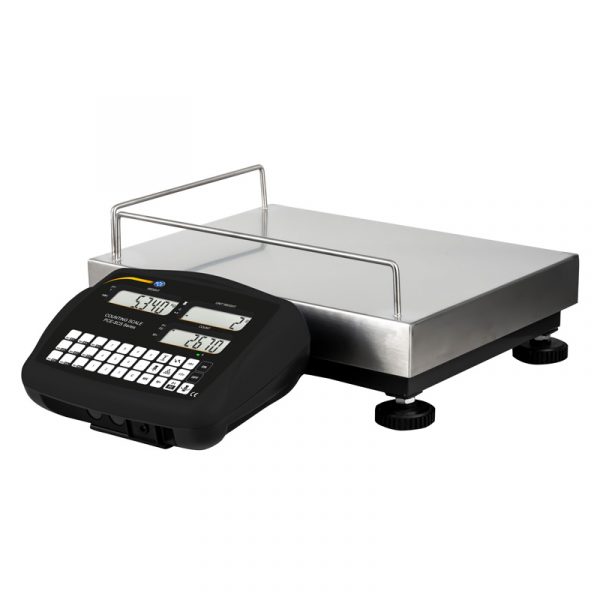 Balanza industrial PCE-SCS 30