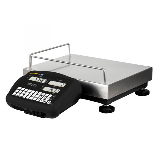 Balanza industrial PCE-SCS 60