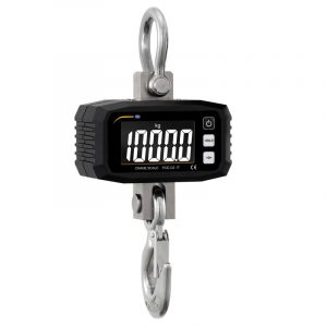 Balanza colgante PCE-CS 1T
