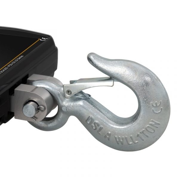 Balanza colgante PCE-CS 500LD - Imagen 3
