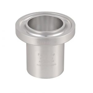 Copa de viscosidad Ford PCE-125/4