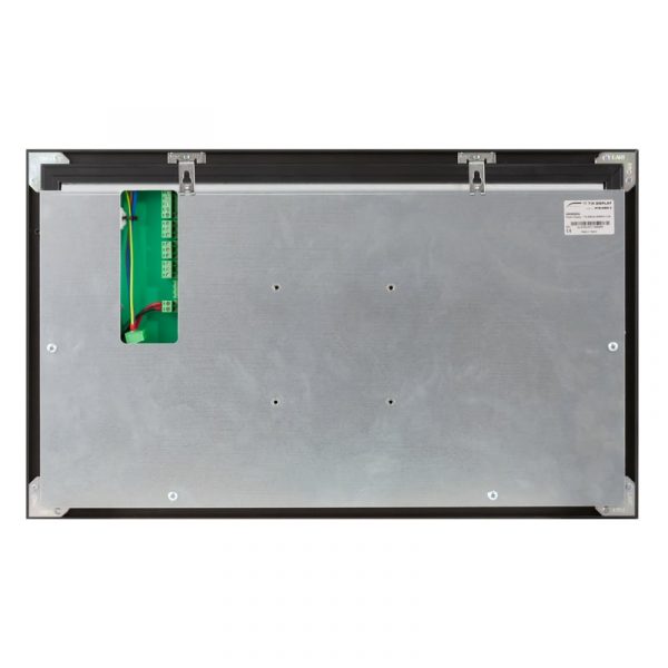 Indicador de gran formato PCE-EMD 5 - Imagen 3