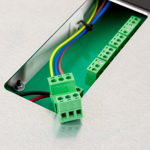 Indicador de gran formato PCE-EMD 5 - Imagen 4