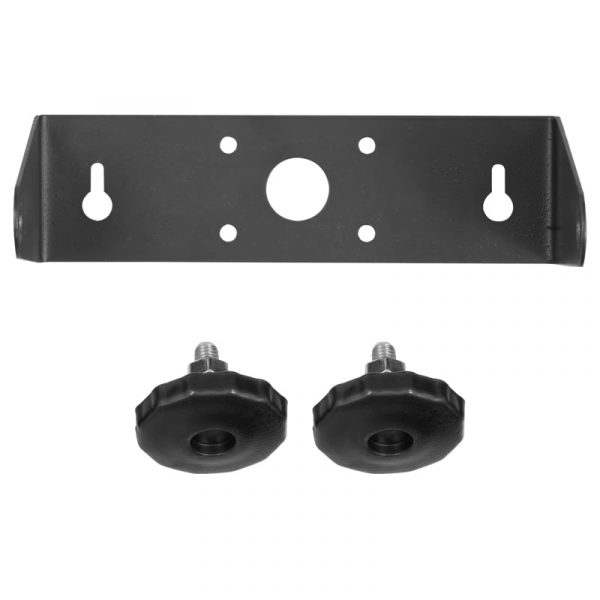 Plataforma de pesaje verificada PCE-MS PC150-1-65x95-M - Imagen 4