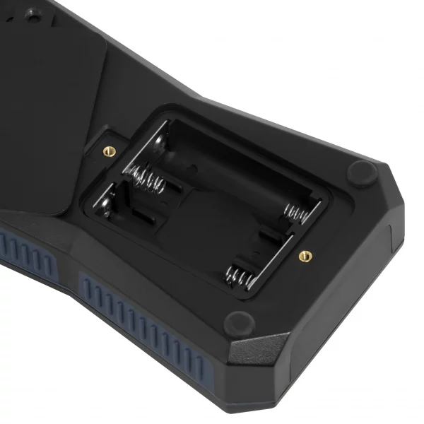 Medidor de espesor PCE-TG 150A - Imagen 3