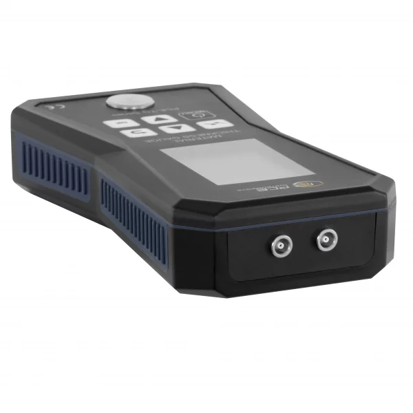 Medidor de espesor PCE-TG 150A - Imagen 4