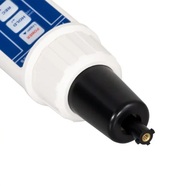 Anemómetro PCE-A420 - Imagen 4