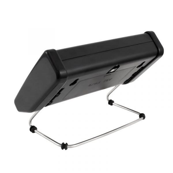 Balanza para toneles PCE-PB 150N - Imagen 4