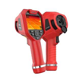 Fotric 325M