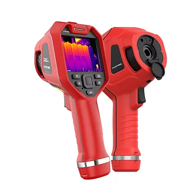 Fotric 326M TM