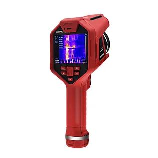 Fotric 345M R TM